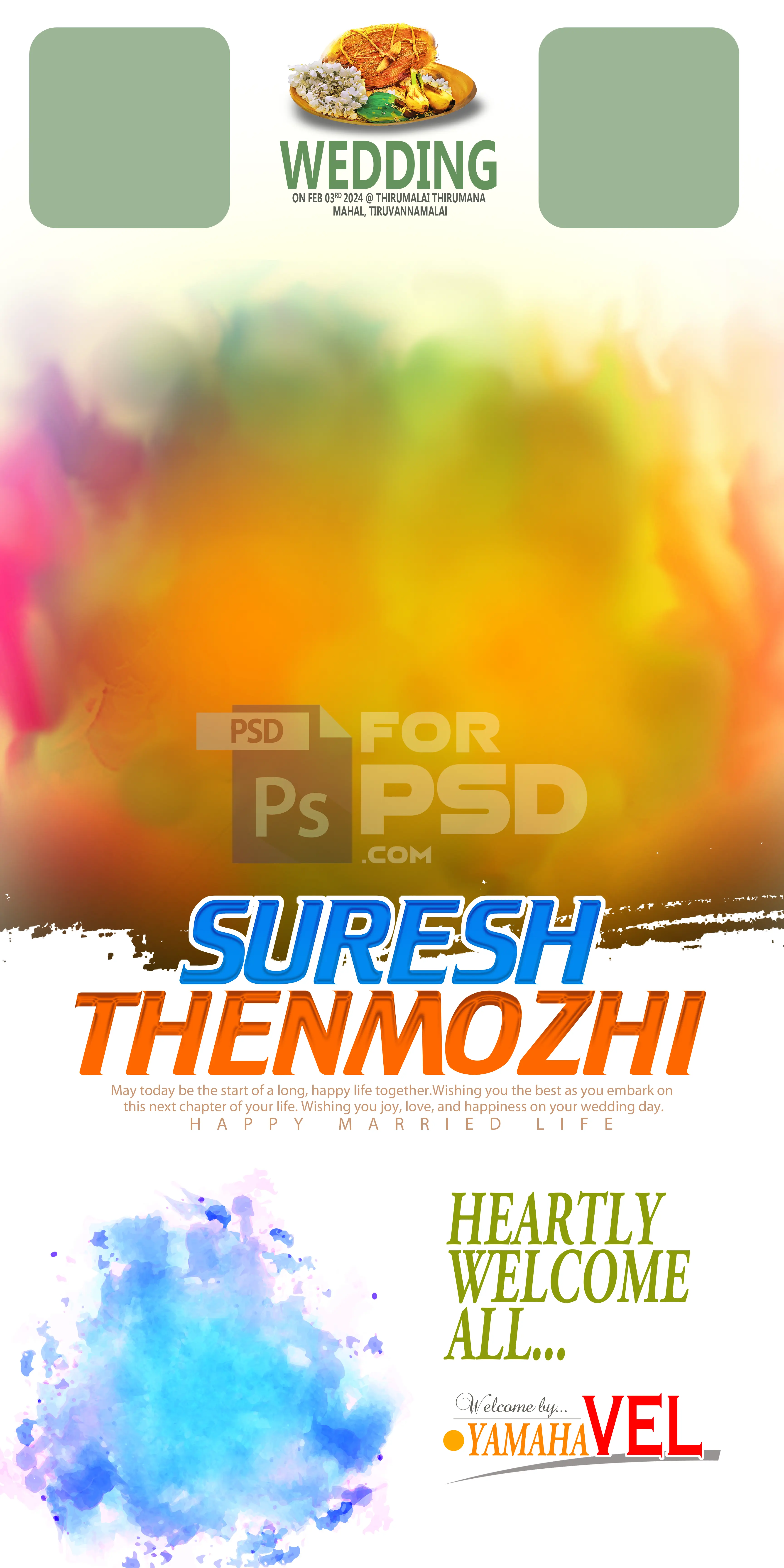 Image Preview
